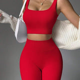 17514288420a0258ac513bdf35e0cc201b10a46640_thumbnail_900x.webp