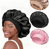 1751428851f90ffe24dca3a0f1b0c484de87b52270_thumbnail_900x.webp