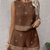 175142890155d8d5ec071f67970c91577f7ae17699_thumbnail_900x.webp