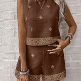 1751428904c31cef1a20a8638d3a418f6a83e965da_thumbnail_900x.webp