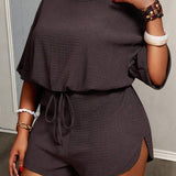 17514293377d6bf89d28e3a9865c71c21a8f44c154_thumbnail_900x.webp