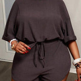 17514293393533ad2027b358ec08d2ace449d3f5ab_thumbnail_900x.webp