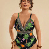 17514328084428669dbc52d5d8b2c77c7c2cadb03e_thumbnail_900x.webp