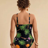 1751432812b7e197bddc884792cda70761014746fe_thumbnail_900x.webp