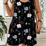 17514335958f28a494f676a50bea191ff41cbf0fbf_thumbnail_900x.webp