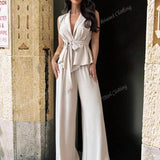 17514337146747a37ca50f1fe2f326dc6baf997ce0_thumbnail_900x.webp
