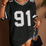 17514337969d9187b0562a9801414900d8cd502f40_thumbnail_900x.webp