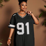 1751433799a474ad2be922634229c5d7057cfe2918_thumbnail_900x.webp