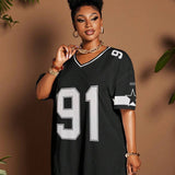 1751433802dd280df1fa7a55f55da0d64ab8649d27_thumbnail_900x.webp