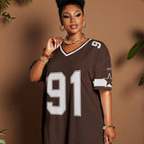 1751433815620083b927baece06d287ec2cd1d5f49_thumbnail_900x.webp