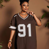 1751433819a2a585e1c09c27ebc6e50357b4a13af7_thumbnail_900x.webp