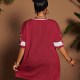 17514338361f8e5ca0ece70cec4008d2e04ddd9105_thumbnail_900x.webp