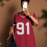 17514338389135fbd010b6ec9ceb880cfcc70d3885_thumbnail_900x.webp