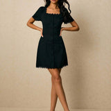 175143492362f43fab800a76e7a737859895a7c572_thumbnail_900x.webp