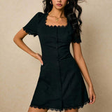 1751434926d2bf881f4fcba39b065c9b4477426241_thumbnail_900x.webp