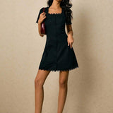 1751434927a859a74932d3a37d879a40fdbaa3f834_thumbnail_900x.webp
