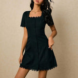 1751434929f44e11086ffe4d1abffa9eca01dbb2cc_thumbnail_900x.webp