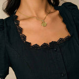 175143493188df2d89cc01953f3fe80c32f0dfb9ac_thumbnail_900x.webp