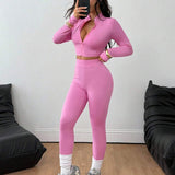 175143505489581c047b0d479826a4a8083e5ff9c3_thumbnail_900x.webp