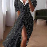 17514351058e6d38976e68a914d179a2bd0b76fc75_wk_1751627371_thumbnail_900x.webp
