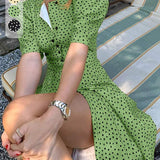 175143511367dafebbc94c950f9fd69587b0064bfa_wk_1751628700_thumbnail_900x.webp