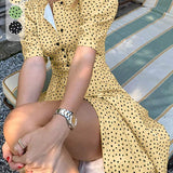 17514351256d52dfc70f92371a771394a1eb157f59_wk_1751449750_thumbnail_900x.webp