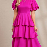 1751435652da70af844147638a6a9eccd34be5339e_thumbnail_900x.webp