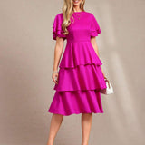 1751435654461e412a9eaaa6a3c54c85b6782507a8_thumbnail_900x.webp
