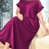1751437422d3585784fae4dac5d25df7291467d272_thumbnail_900x.webp