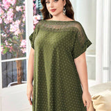 1751437430b5281460329d7d954f6a8b4e84d456b1_thumbnail_900x.webp