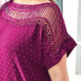 1751437430f657e77e0be01c250d70a3ce2a916c62_thumbnail_900x.webp