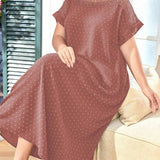 1751437444df3abd229935b59baae864dc61b17dd6_thumbnail_900x.webp