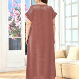 1751437446234e819f63aed3cd4bb512b45af43418_thumbnail_900x.webp