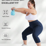 175143806020e2cb8d4aa87d180556e8c39ac9801f_thumbnail_900x.webp