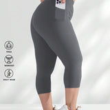 175143806950b6db2e90106535629b6aa4a532b5bc_thumbnail_900x.webp
