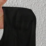17514384157c5e7a3a41d9af8a2601fb5f788a2e4a_thumbnail_900x.webp
