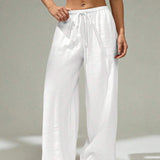 17514384834ae77e12bc4e1ad3f006d322a9401cdc_thumbnail_900x.webp