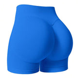 1751438643caa548a79c038cdf0263f47d0250edeb_thumbnail_900x.webp