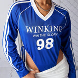 17514389143fca34aaf32fa2e2f89f3563dcefd34d_thumbnail_900x.webp