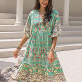 175143961005d8cbf695132d4593cc668a23566722_thumbnail_900x.webp