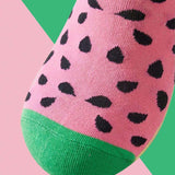 175143968255deedc385e956a52389bc7d777e41ba_thumbnail_900x.webp