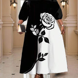 1751439735ae4db185a945987a26f20bf0c815a9e4_thumbnail_900x.webp