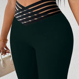 17514406126fc342fa7b48ab91489b5a1f238c8f22_thumbnail_900x.webp