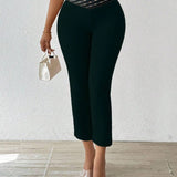 1751440616e99afef2ee1cf31867f349c9afdc670f_thumbnail_900x.webp