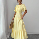 17514406202e88be30733886fcede8dd9302a8ec08_thumbnail_900x.webp