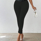 17514406217f0df9407b3959c75e18b5cf30a83406_thumbnail_900x.webp