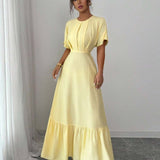 175144062571f95b14ff15d2bb0ed6d66c9cb7dc87_thumbnail_900x.webp
