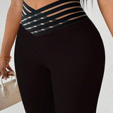 17514406265a6491c95d730fa709bd85cde0bfee66_thumbnail_900x.webp