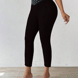 17514406290d905b029275df45ea5fa8b255188069_thumbnail_900x.webp