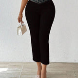 1751440631cd163a9635c81a69247554a295cb38c6_thumbnail_900x.webp